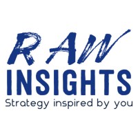 Raw Insights