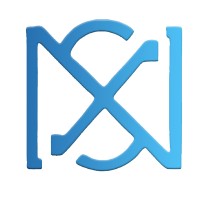 NXS Engineering logo - Similar company to Techno Trend