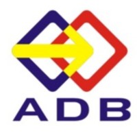 ADB J.S.C logo - Similar company to Apectrans Jsc