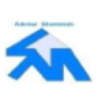 Stan-Mar, Incorporated logo - Similar company to Keylynk Team