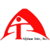 Aljdaas Isles, Inc