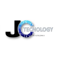 JC Tecnology_ve logo - Similar company to J&C Technology
