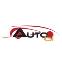 AUTO 61 logo - Similar company to Rapide Auto 61 - Agent Motrio