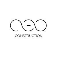 CEO  Construction logo - Similar company to Ceo Structural Engineers