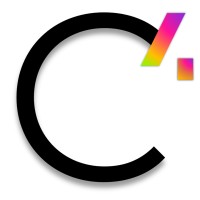 C4 Solutions India logo - Similar company to C4 Solutions