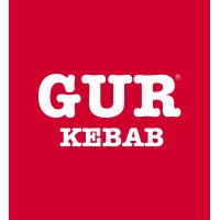 Gur Kebab