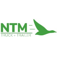 NTM Trailer logo - Similar company to Ntm Inc.
