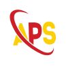 APS MANPOWER SERVICES PVT LTD logo - Similar company to Star Security