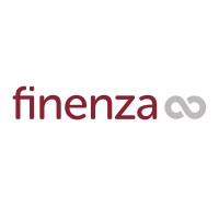 FINENZA logo - Similar company to Bondo Advisors M&A