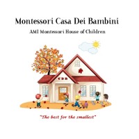 Montessori Casa Dei Bambini