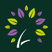 Nurture Group logo - Similar company to Ground Control