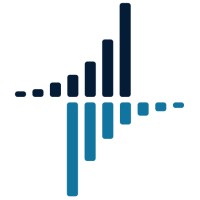 NeoVC logo - Similar company to Facultad De Ingeniería Y Arquitectura - Usmp