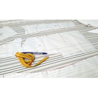 Ontrade Apparel & Accessories Manufactures logo - Similar company to Aaa Jeans