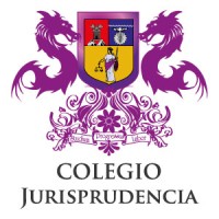 USFQ Jurisprudencia. logo - Similar company to Codex