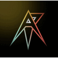 Aether Pantheon logo - Similar company to Acclaim Systems