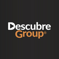 Descubre Group - Corporate Communication Channels logo - Similar company to Noletta