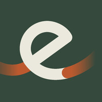 EcoRise - Sustainable Entrepreneurship