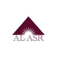 Al Asr Group