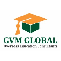 Gvm Global Education Pvt. Ltd.
