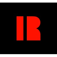 Rackers logo - Similar company to Wpmacroverse