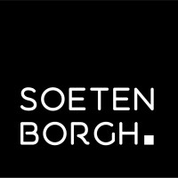 Soetenborgh