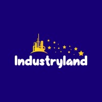 Industryland logo - Similar company to Wefabart