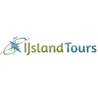 IJsland Tours BV logo - Similar company to 2Best B.V.