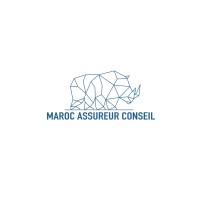 Maroc Assureur Conseil logo - Similar company to Open Lluna