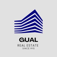 Fincas Gual