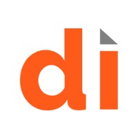 diDNA logo - Similar company to Awg