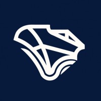 South Carolina Ports logo - Similar company to South Carolina Council On Competitiveness