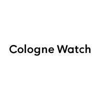 CologneWatch logo - Similar company to Valhalla