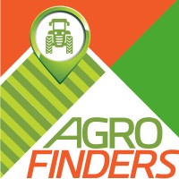 Agrofinders