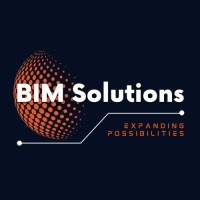 Bim Solutions logo - Similar company to Pauk