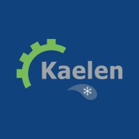 Kaelen Melk- und Kühltechnik GmbH logo - Similar company to Intertech B.V.