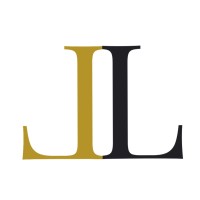 Lawyer Link logo - Similar company to Welltel