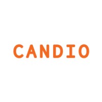 Candio logo - Similar company to Work Center Bodegas