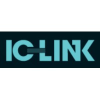 IC-Link Electronics (HK) Co Ltd logo - Similar company to Tenchip Hk Limitd