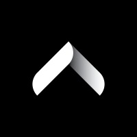 ctrl-design logo - Similar company to Webglobal Communication