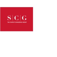The Startup Consulting Group logo - Similar company to Private Practice