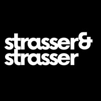 Strasser & Strasser - Multimediaproduktion logo - Similar company to Bildungslab