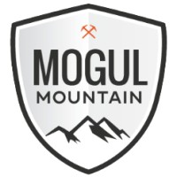 Mogul Mountain Ventures Corp. logo - Similar company to Orelia Group Of Companies