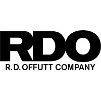 R.D. Offutt Company logo - Similar company to Insight Technologies, Inc