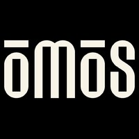 OMOS Golf Inc logo - Similar company to Align18