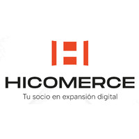 Hi Comerce logo - Similar company to Punto Commerce