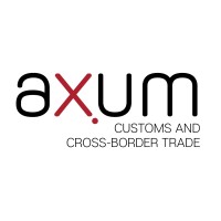 Axum Pty Ltd logo - Similar company to Image Gallery Nz