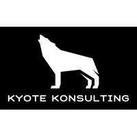 Kyote Konsulting