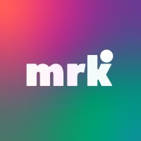 Meraki Consultoría logo - Similar company to Con Impacto Consulting - Consultora Especializada En Sustentabilidad