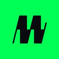 Moio logo - Similar company to Metaflash