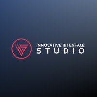 Innovative Interface Studio logo - Similar company to Dentelite Pro